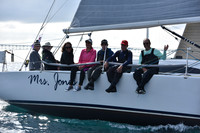 2019 Chicago to Mackinac G_2922