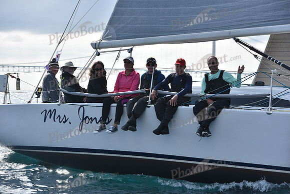 2019 Chicago to Mackinac G_2922