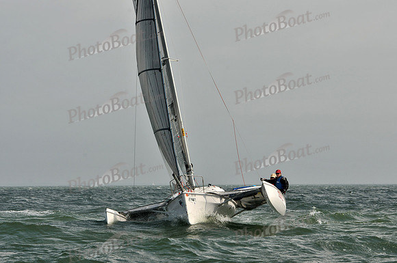 2012 StPete NOOD C 1303