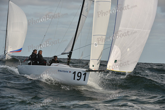 2018 J70 Worlds A2_1029