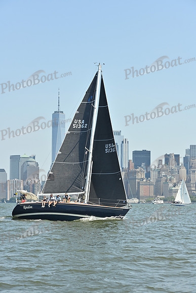 2025 Around Long Island_0903