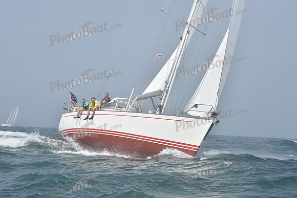 2022 Newport Bermuda_1819
