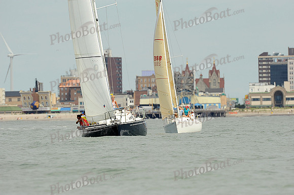 2012 Atlantic City RW B 114