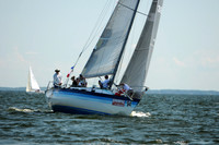 2011 Screwpile A 1184
