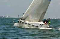 2012 Mar3 593
