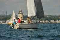 2015 Denmark Race A 1363