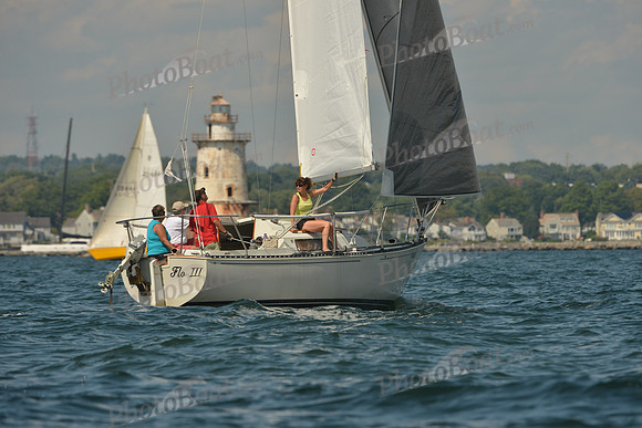 2015 Denmark Race A 1363