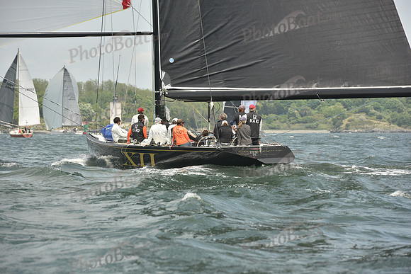 2018 NYYC Annual Regatta B_1127