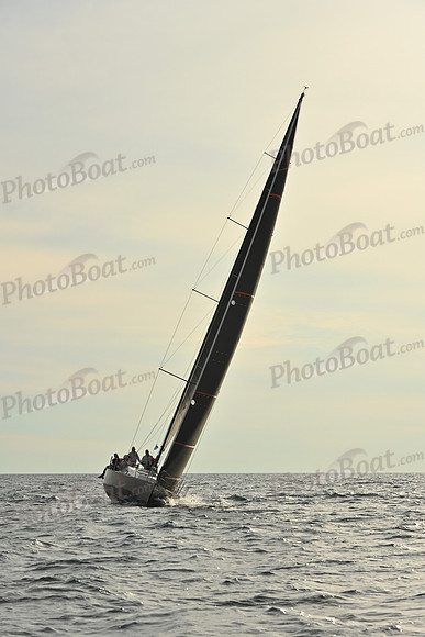2025 Chicago to Mackinac C_2428