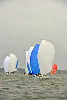 2016 Charleston Race Week A_1262