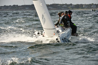 2018 J70 Worlds A2_0067