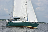 2019 Gov Cup A_1140