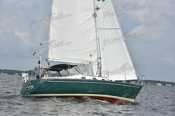 2019 Gov Cup A_1140