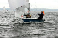 2011 505 NAs B 402