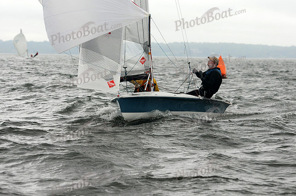 2011 505 NAs B 402