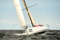 2014 Vineyard Race B 460