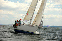 2013 Denmark Race 953