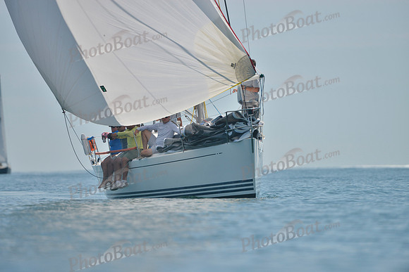 2019 Around Marthas Vineyard B_0371