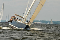 2013 Gov Cup A 420