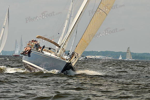 2013 Gov Cup A 420