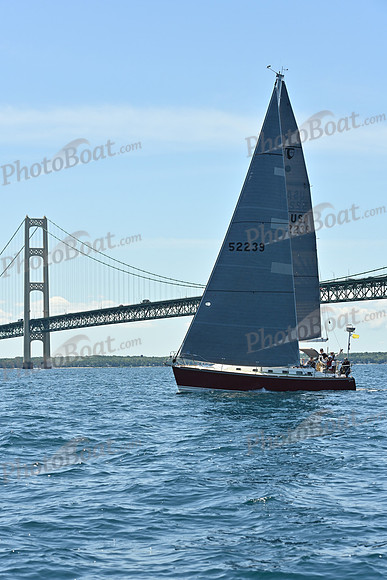 2025 Chicago to Mackinac C_1441