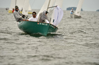 2018 Thistle Nationals A_0840