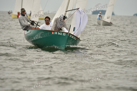 2018 Thistle Nationals A_0840