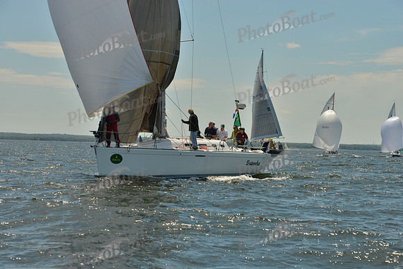 2017 NYYC Annual Regatta A_2280