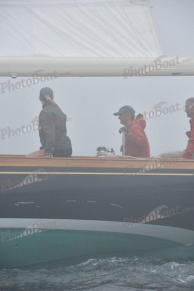 2021 Block Island Race Week B_0396