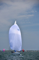 2019 Figawi_1385
