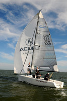 2011_Charleston_Pre 086