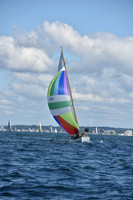 2019 Off Soundings Fall Series_0640