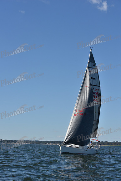 2020 Vineyard Race A_2161