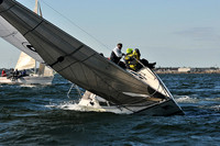 2013 St Pete NOOD_D 472