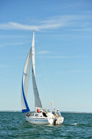 2015 Cape Charles Cup A 1371