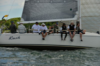 2016 NYYC Annual Regatta A_0787