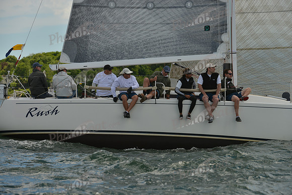 2016 NYYC Annual Regatta A_0787