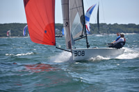 2020 CYC Around the Island Race_0911