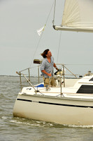 2015 Charleston Race Week B 082