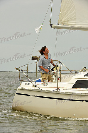 2015 Charleston Race Week B 082