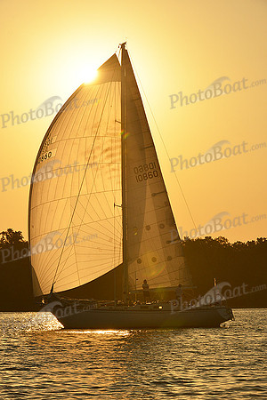 2015 Gov Cup C 411
