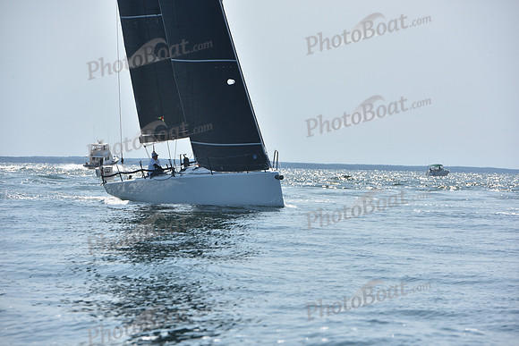 2021 Vineyard Race B 0375