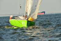 2015 Gov Cup A 1373