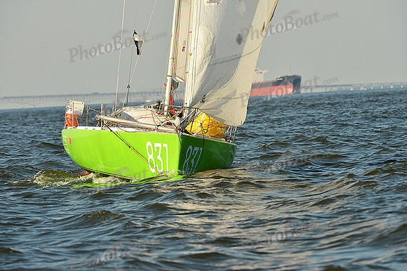 2015 Gov Cup A 1373