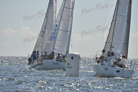 2019 J24 Worlds C_0834