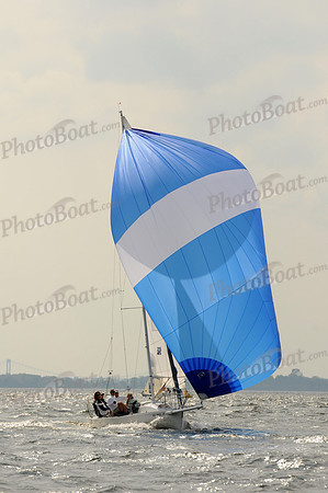 2011 J80 NAs A 749