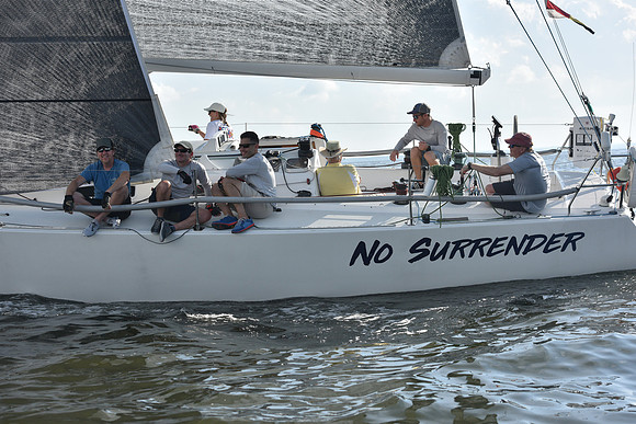 2019 Gov Cup A_2323