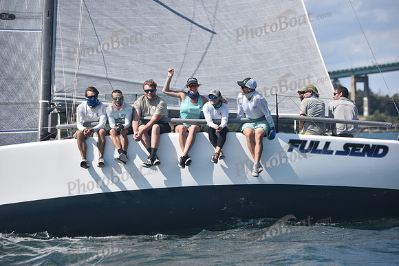 2020 CYC Around the Island Race_1256