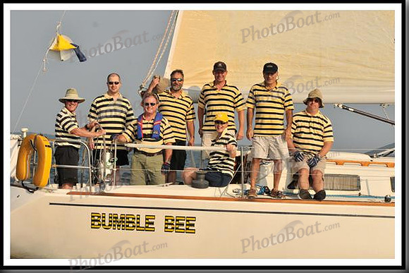 proof_2010 Gov Cup A 133