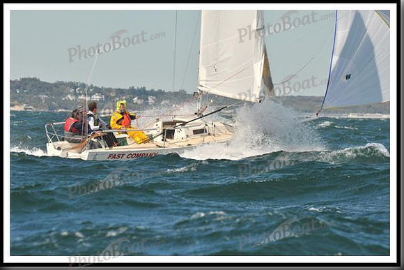 proof_2010_J80_Worlds_H 891
